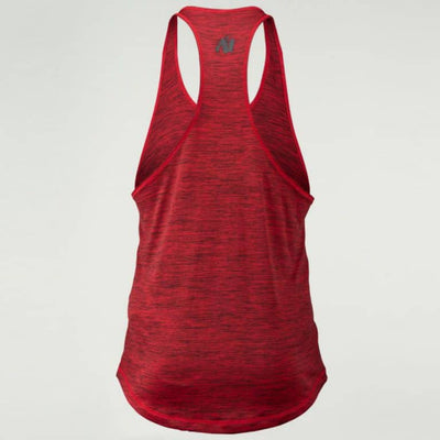 Gorilla Wear Austin Tank top