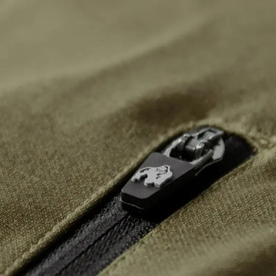Gorilla Wear Ballinger Track jaquet