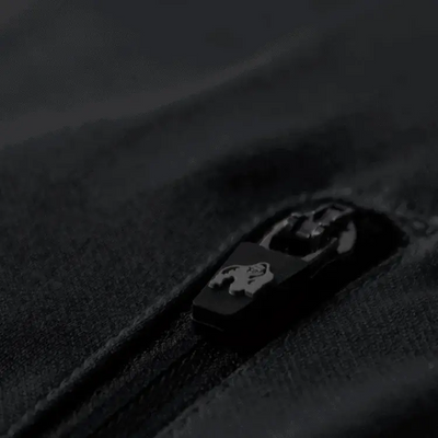 Gorilla Wear Ballinger Track jaquet