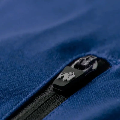 Gorilla Wear Ballinger Track jaquet