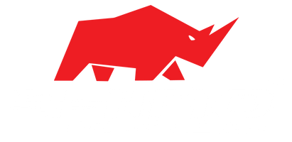Rhino Fight Gear