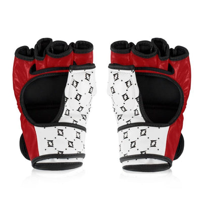 Fairtex Super sparring gloves