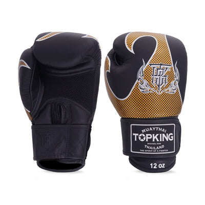 Topking Empower creativity 1