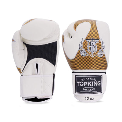 Topking Empower creativity 1