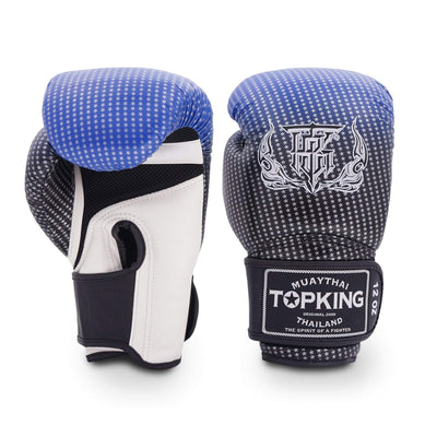 Topking Gloves Super Series Star