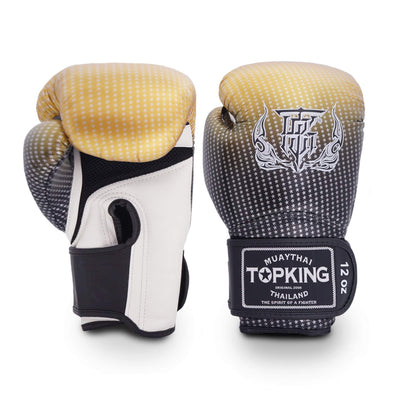 Topking Gloves Super Series Star