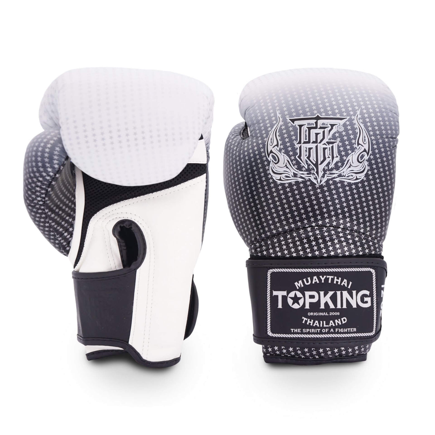 Topking Gloves Super Series Star