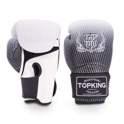 Topking Gloves Super Series Star