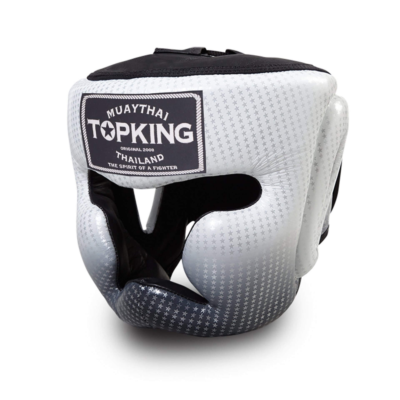 Topking Head gear Super Star