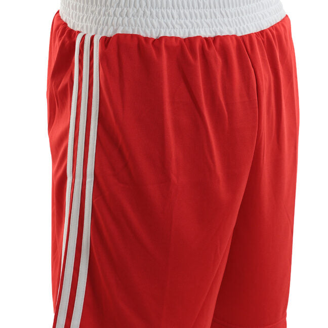 Adidas AIBA Short