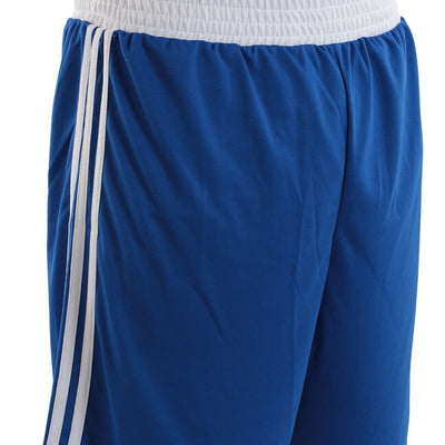 Adidas AIBA Short
