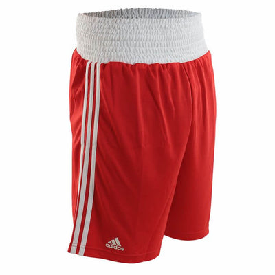 Adidas AIBA Short