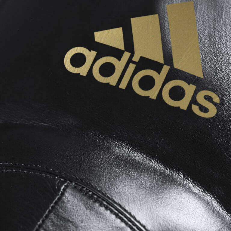 Adidas Adistar Pro Groin Black
