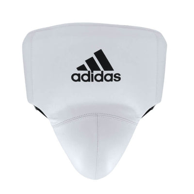 Adidas Adistar Pro Groin White