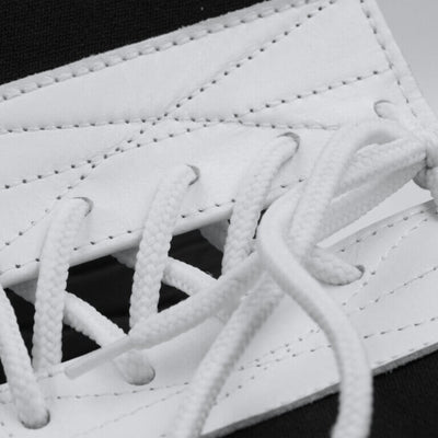 Adidas Adistar Pro Groin White