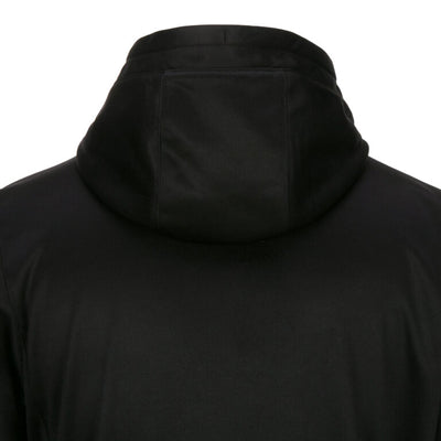 Adidas Boxwear Tech Hooded Jacket