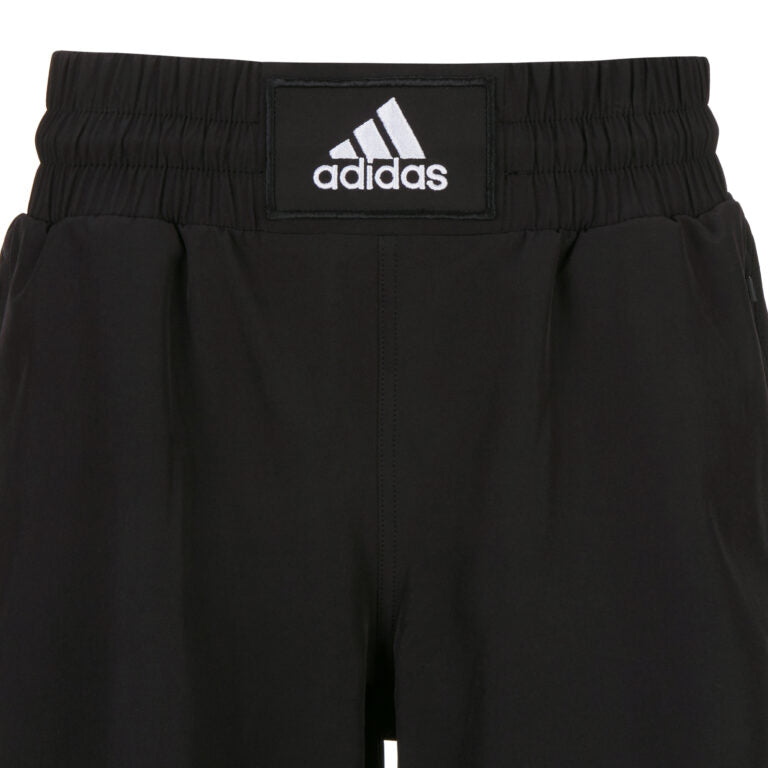 Adidas Boxwear Tech Shorts