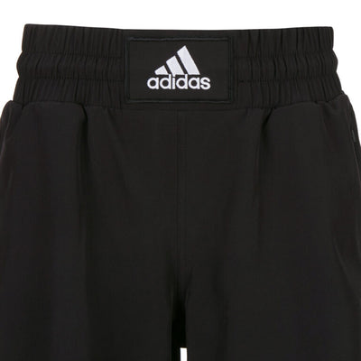 Adidas Boxwear Tech Shorts