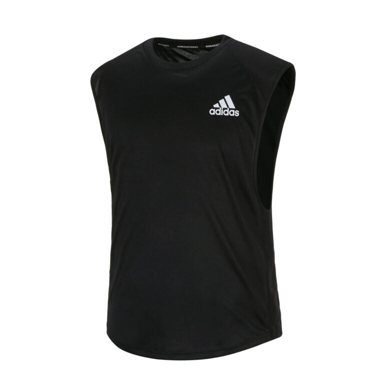 Adidas Boxwear Tech Tank Top
