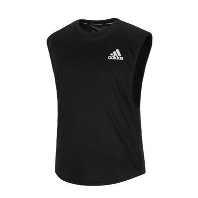 Adidas Boxwear Tech Tank Top