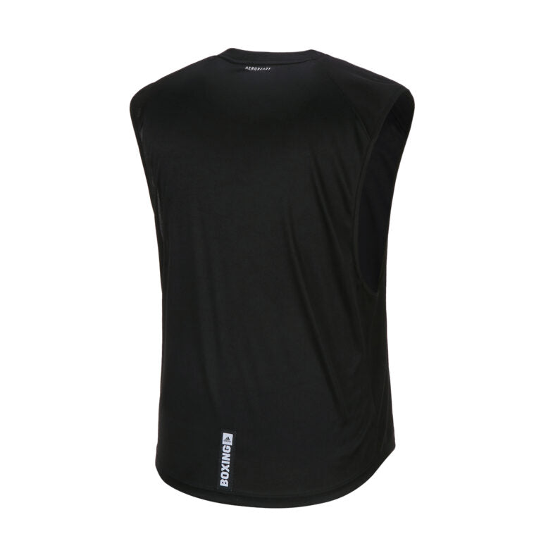 Adidas Boxwear Tech Tank Top