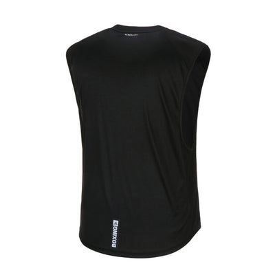 Adidas Boxwear Tech Tank Top
