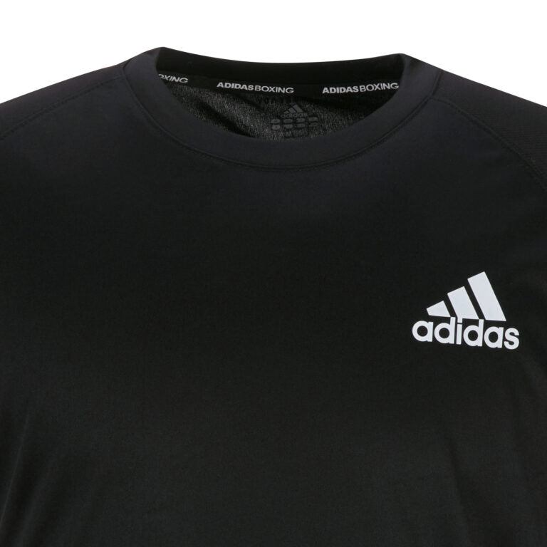 Adidas Boxwear Tech Tank Top