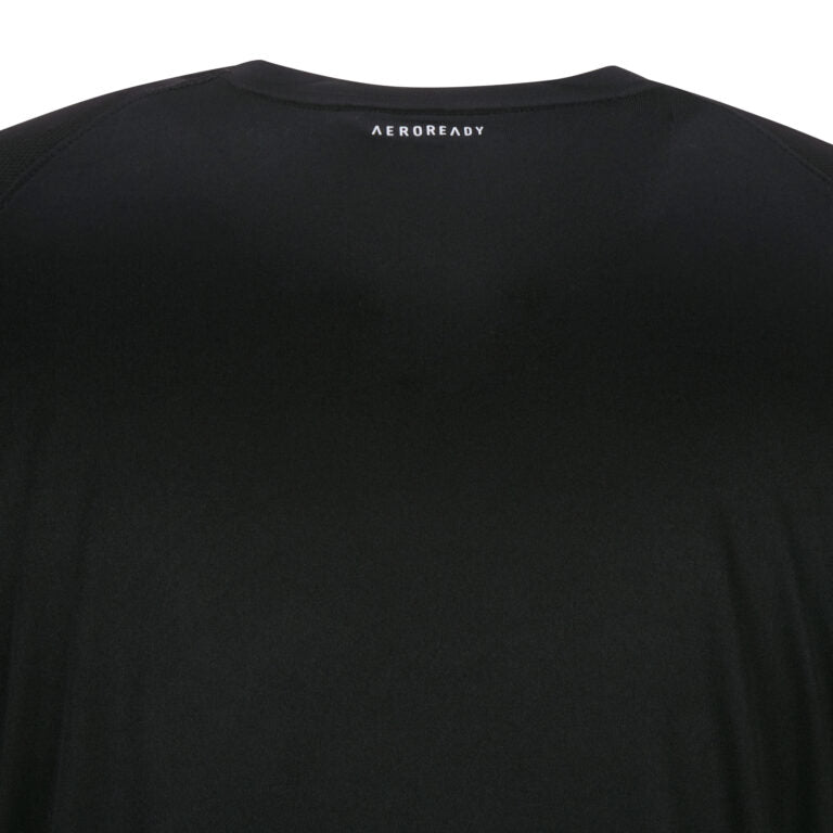 Adidas Boxwear Tech Tank Top