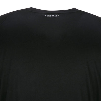 Adidas Boxwear Tech Tank Top