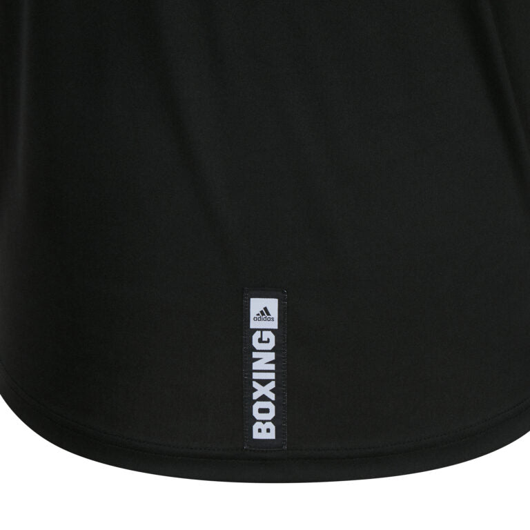 Adidas Boxwear Tech Tank Top