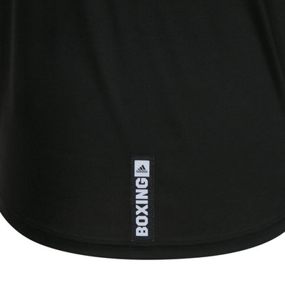 Adidas Boxwear Tech Tank Top