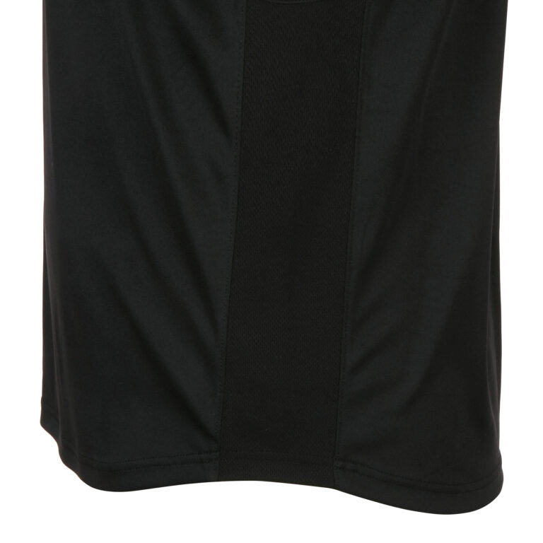 Adidas Boxwear Tech Tank Top