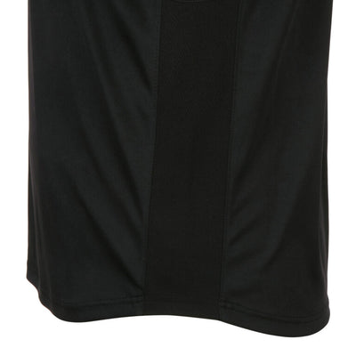 Adidas Boxwear Tech Tank Top