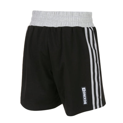 Adidas Boxwear Traditional Shorts