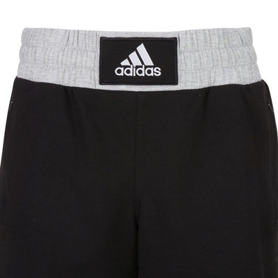 Adidas Boxwear Traditional Shorts
