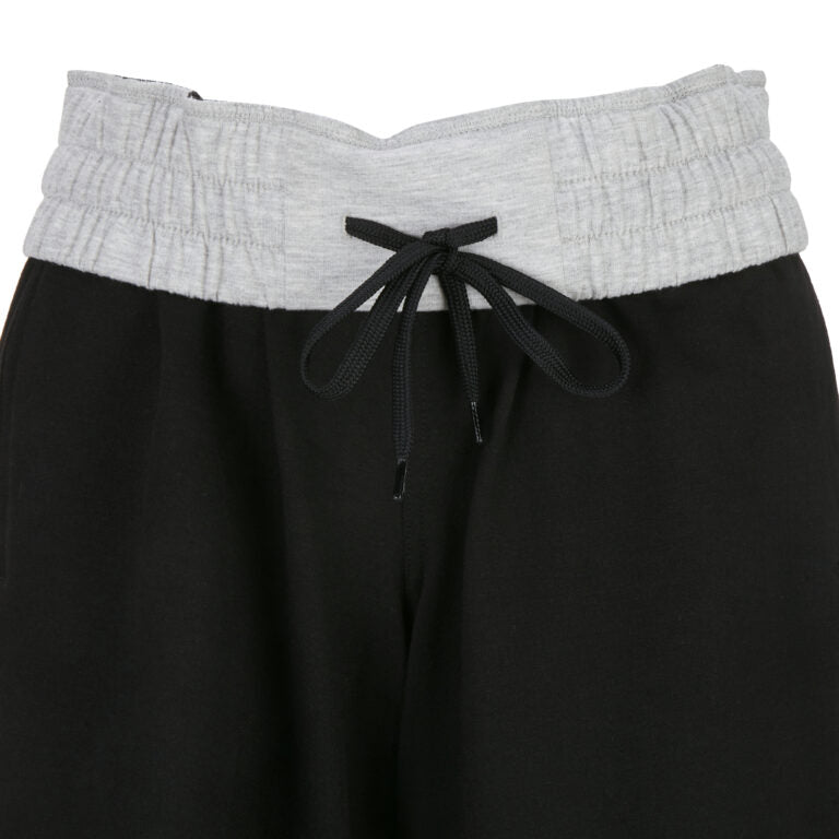 Adidas Boxwear Traditional Shorts