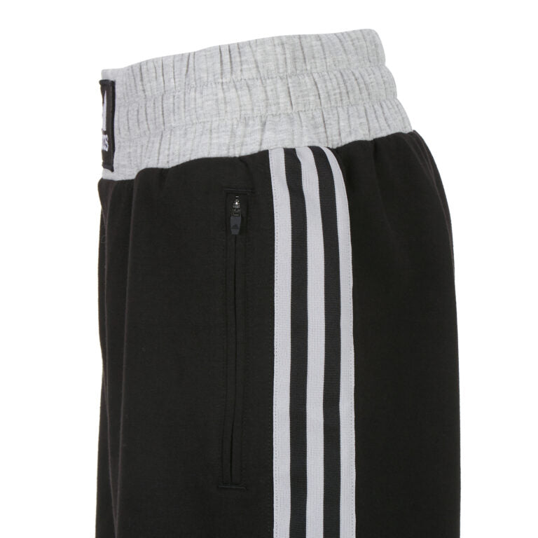 Adidas Boxwear Traditional Shorts