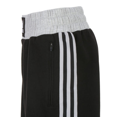 Adidas Boxwear Traditional Shorts