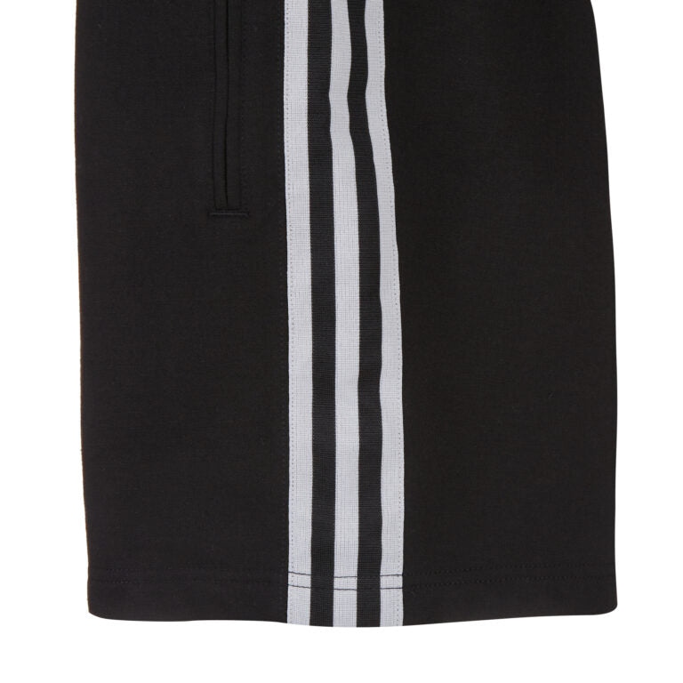 Adidas Boxwear Traditional Shorts