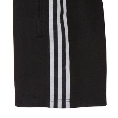 Adidas Boxwear Traditional Shorts
