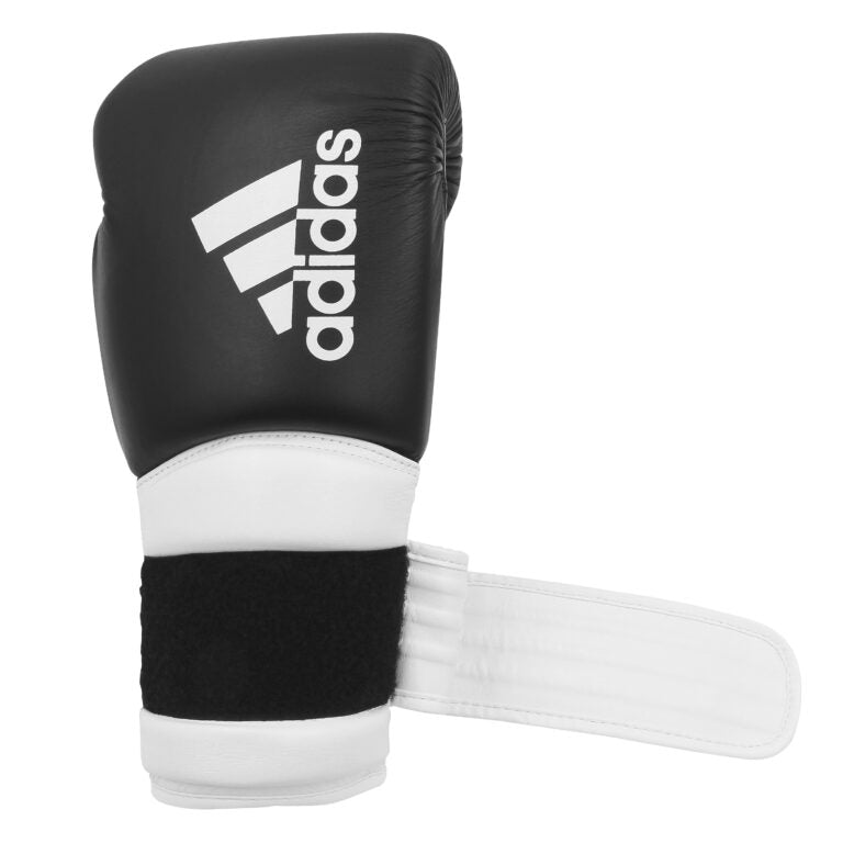 Adidas Hybrid 300 - Black / White