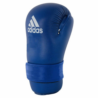Adidas ITF Approved Gloves