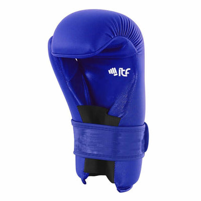 Adidas ITF Approved Gloves