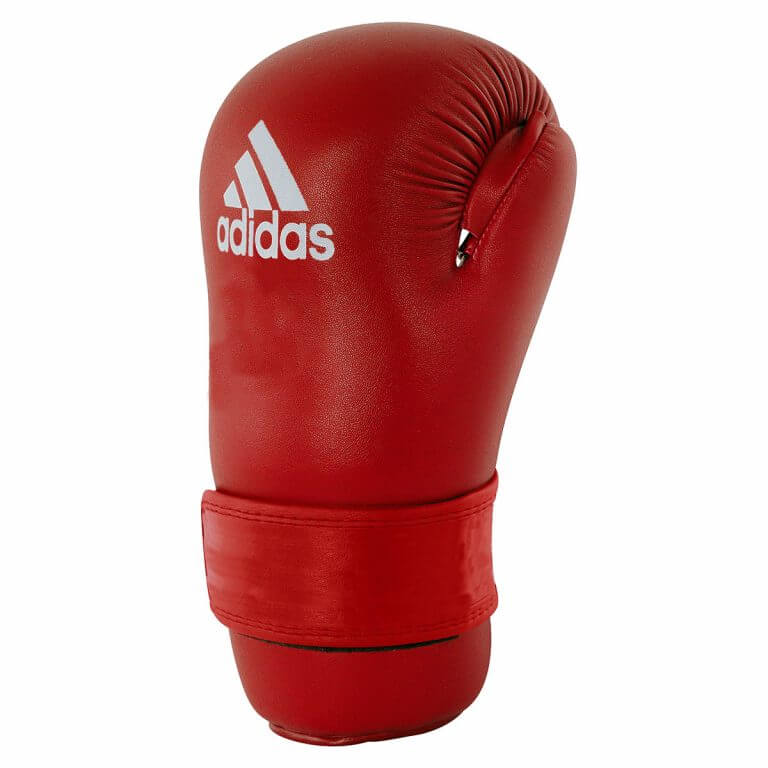 Adidas ITF Approved Gloves