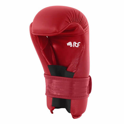 Adidas ITF Approved Gloves