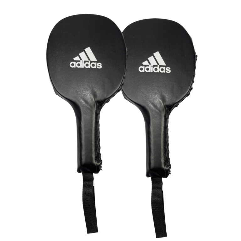 Adidas Speed Pro Target - PAIR