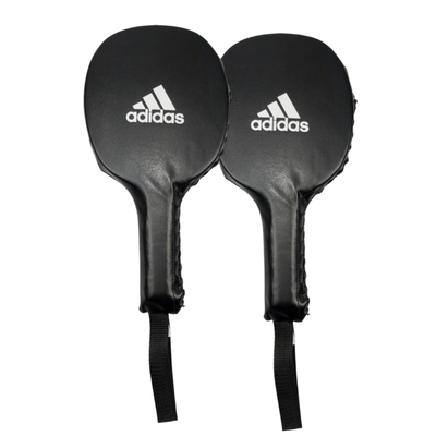 Adidas Speed Pro Target - PAIR