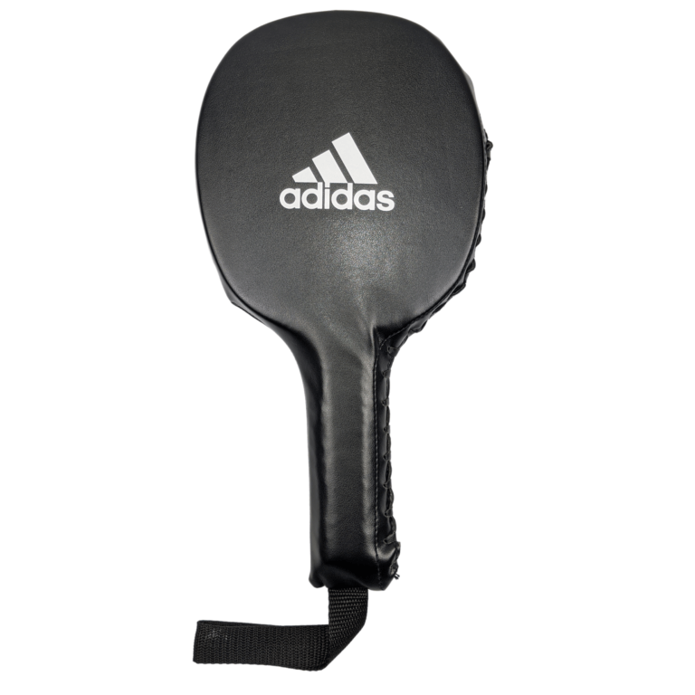 Adidas Speed Pro Target - PAIR