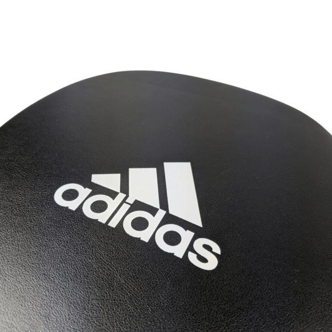 Adidas Speed Pro Target - PAIR