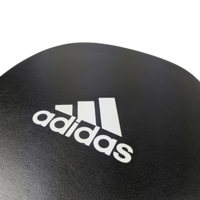 Adidas Speed Pro Target - PAIR